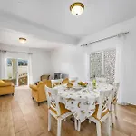 Casa Alice By