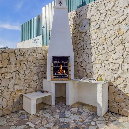 Casa Alice By Villa