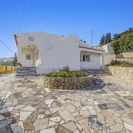 Casa Alice By Carvoeiro (Lagoa)