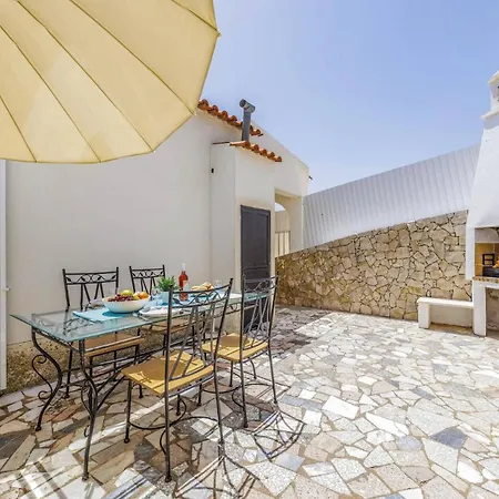 Casa Alice By
