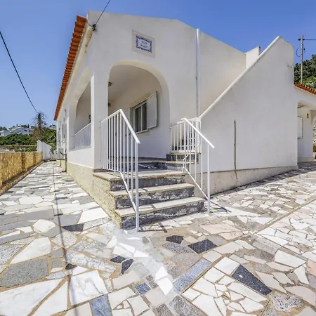 Casa Alice By * Carvoeiro (Lagoa)