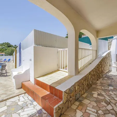 Villa Casa Alice By *