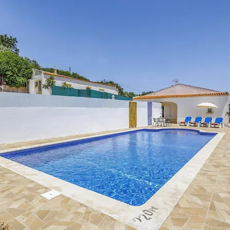 Villa Casa Alice By